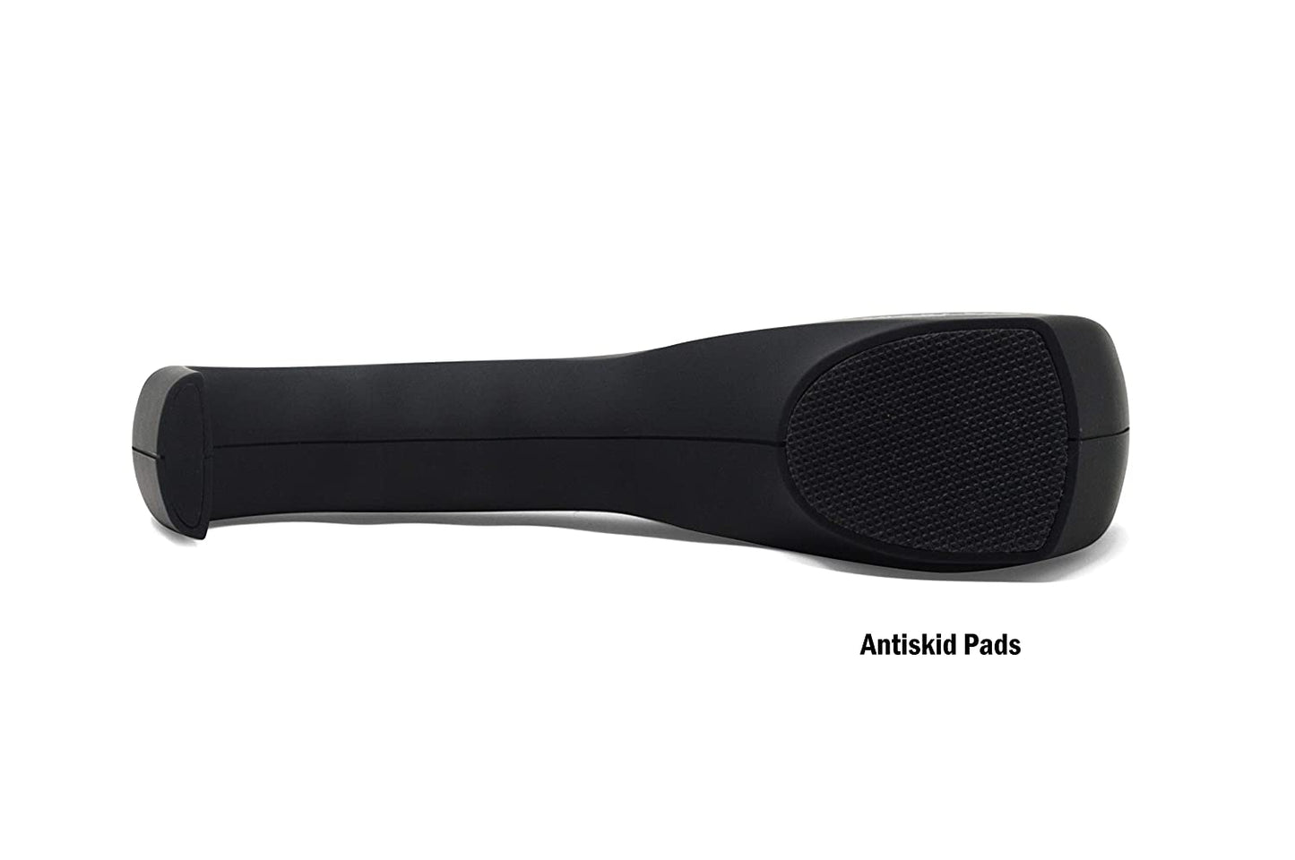 Sharpeno®  Knife Sharpener